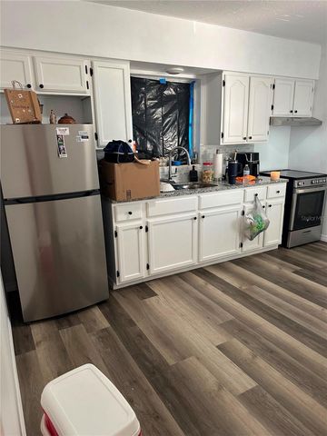 6 N WASHINGTON STREET, Beverly Hills, FL 34465