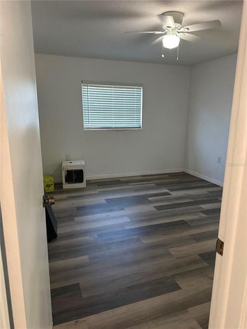6 N WASHINGTON STREET, Beverly Hills, FL 34465