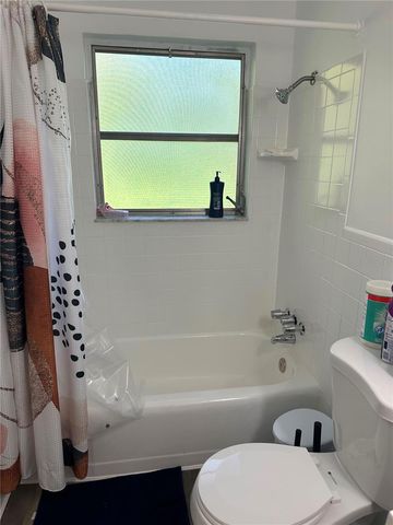 6 N WASHINGTON STREET, Beverly Hills, FL 34465