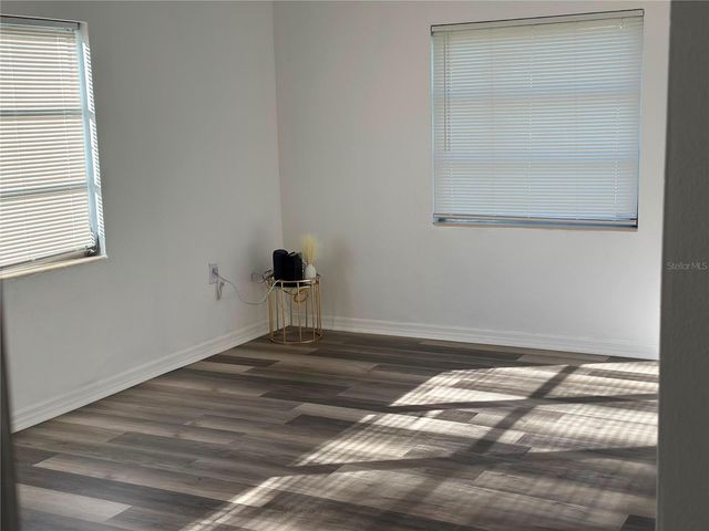6 N WASHINGTON STREET, Beverly Hills, FL 34465