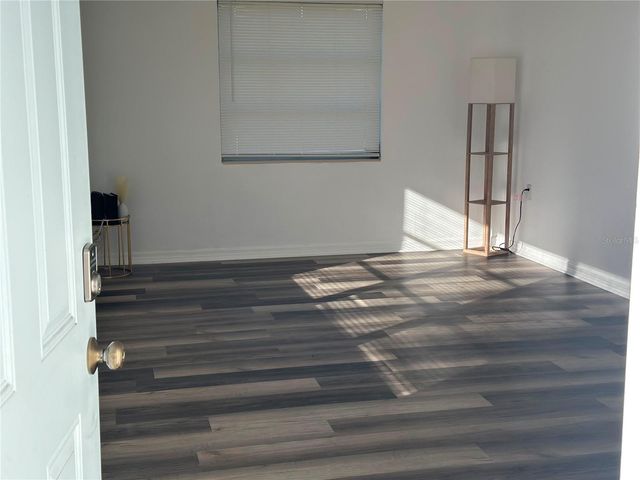 6 N WASHINGTON STREET, Beverly Hills, FL 34465