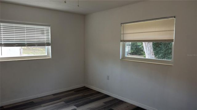 6 N WASHINGTON STREET, Beverly Hills, FL 34465