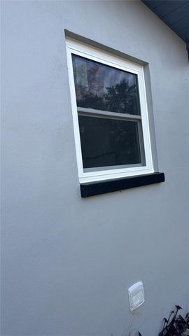 6 N WASHINGTON STREET, Beverly Hills, FL 34465