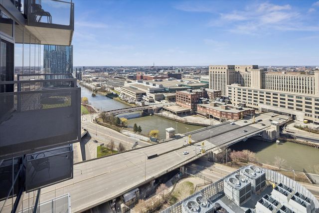 235 W Van Buren Street 2513, Chicago, IL 60607