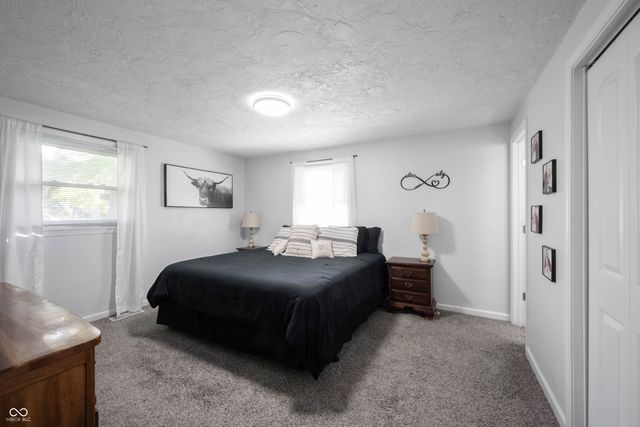 5595 S Cladwell Drive, Pendleton, IN 46064
