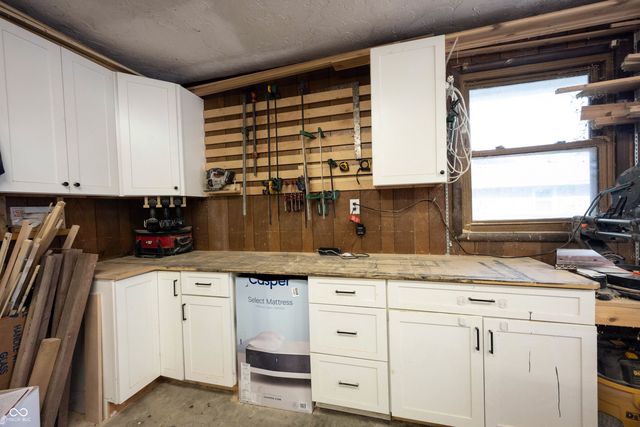 5595 S Cladwell Drive, Pendleton, IN 46064