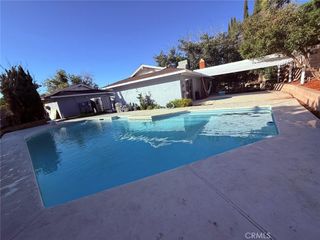 43916 Galion, Lancaster, CA 93536