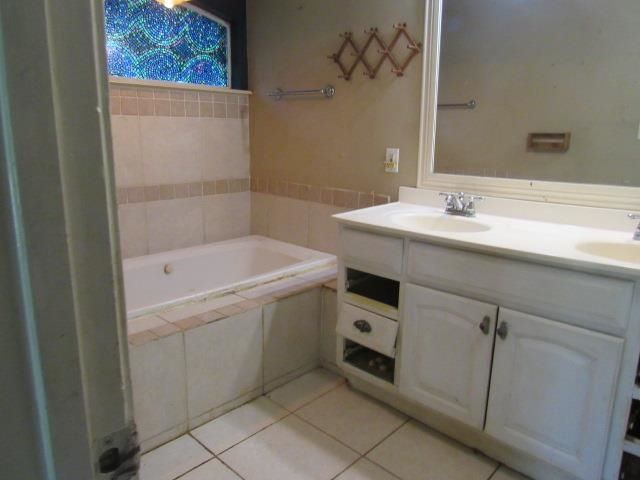 269 FIELD OF DREAMS RD, Harleton, TX 75651