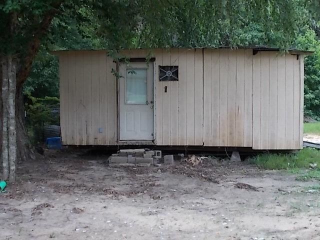 269 FIELD OF DREAMS RD, Harleton, TX 75651