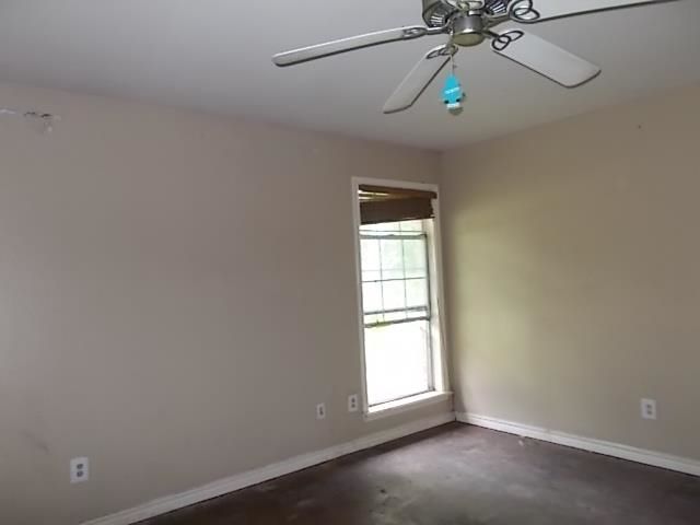 269 FIELD OF DREAMS RD, Harleton, TX 75651