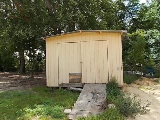 269 FIELD OF DREAMS RD, Harleton, TX 75651