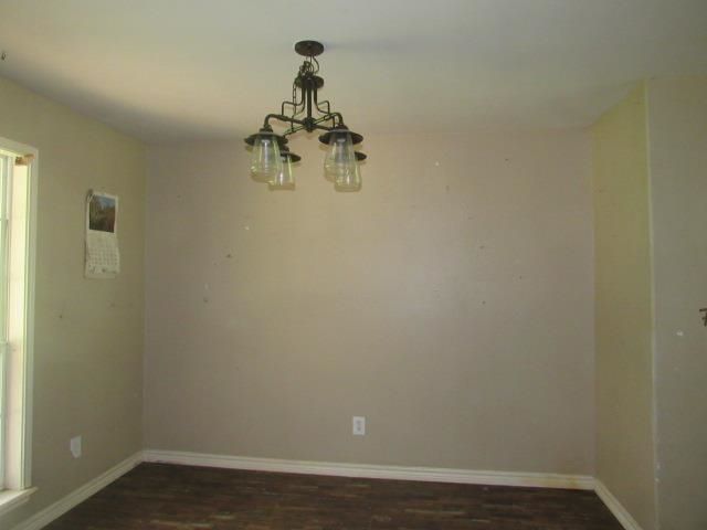 269 FIELD OF DREAMS RD, Harleton, TX 75651