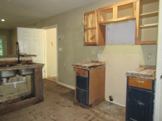 269 FIELD OF DREAMS RD, Harleton, TX 75651