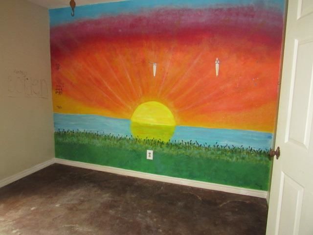 269 FIELD OF DREAMS RD, Harleton, TX 75651
