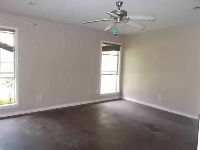 269 FIELD OF DREAMS RD, Harleton, TX 75651