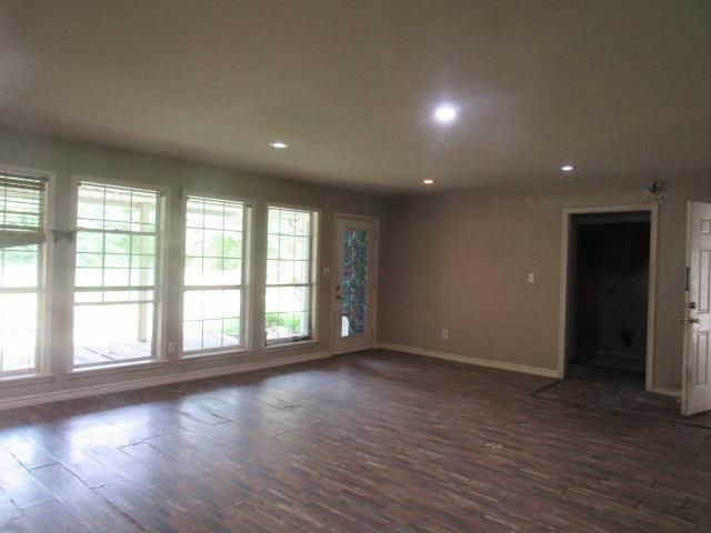 269 FIELD OF DREAMS RD, Harleton, TX 75651
