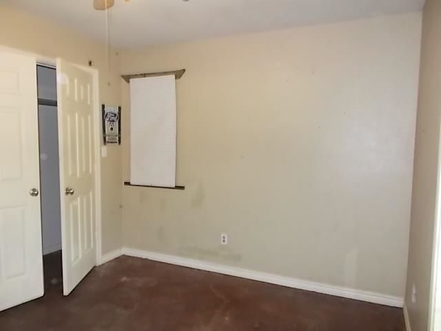 269 FIELD OF DREAMS RD, Harleton, TX 75651