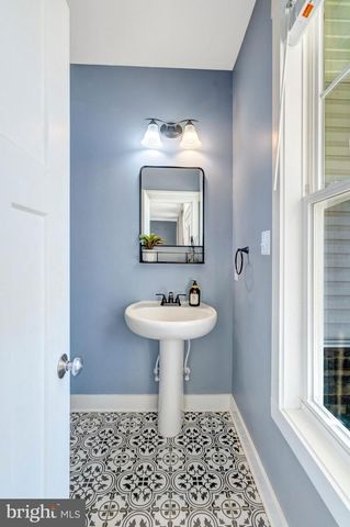 116 HIDDEN LN, Stafford, VA 22556