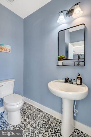 116 HIDDEN LN, Stafford, VA 22556