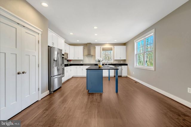 116 HIDDEN LN, Stafford, VA 22556