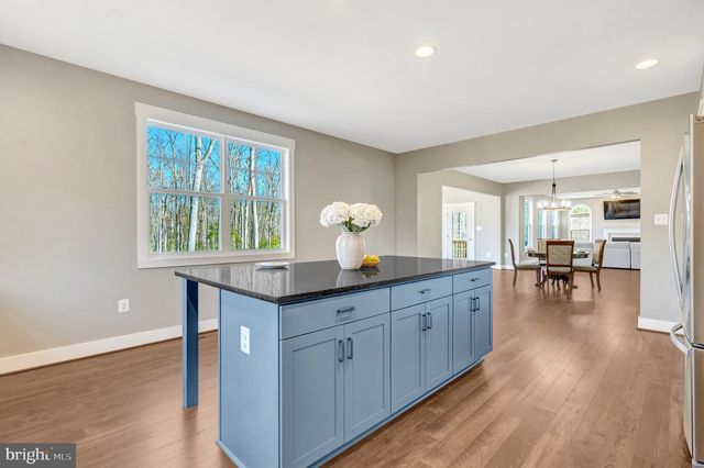 116 HIDDEN LN, Stafford, VA 22556