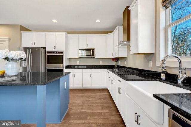 116 HIDDEN LN, Stafford, VA 22556