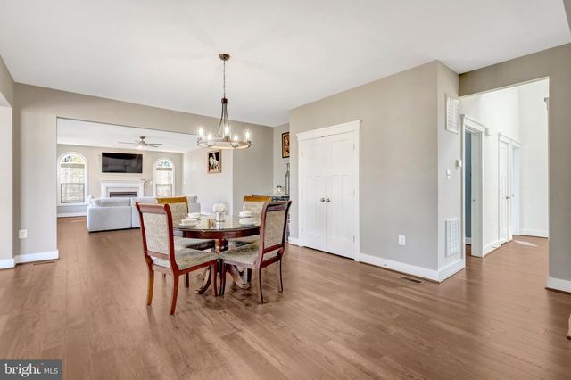 116 HIDDEN LN, Stafford, VA 22556