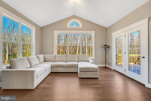 116 HIDDEN LN, Stafford, VA 22556