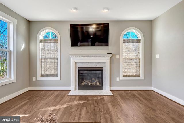 116 HIDDEN LN, Stafford, VA 22556