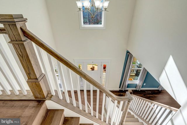 116 HIDDEN LN, Stafford, VA 22556