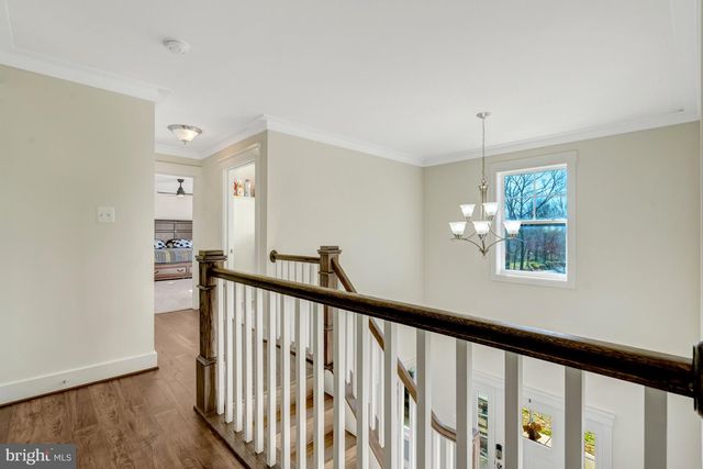 116 HIDDEN LN, Stafford, VA 22556