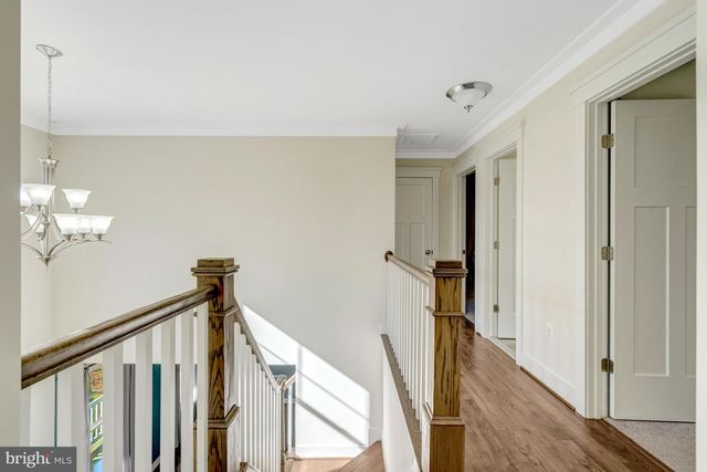 116 HIDDEN LN, Stafford, VA 22556