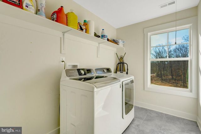 116 HIDDEN LN, Stafford, VA 22556