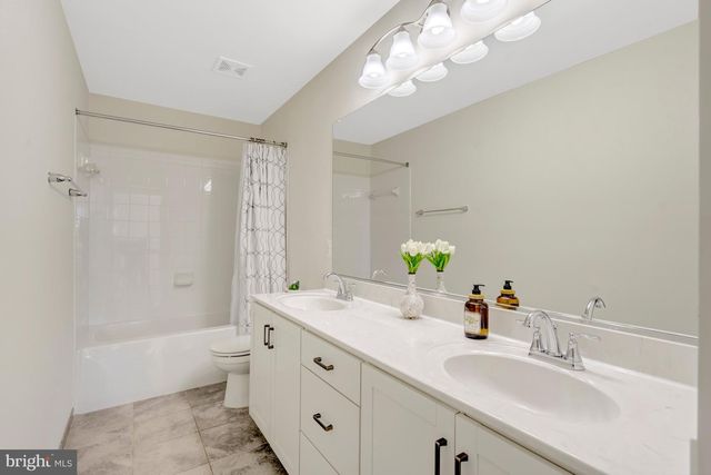 116 HIDDEN LN, Stafford, VA 22556