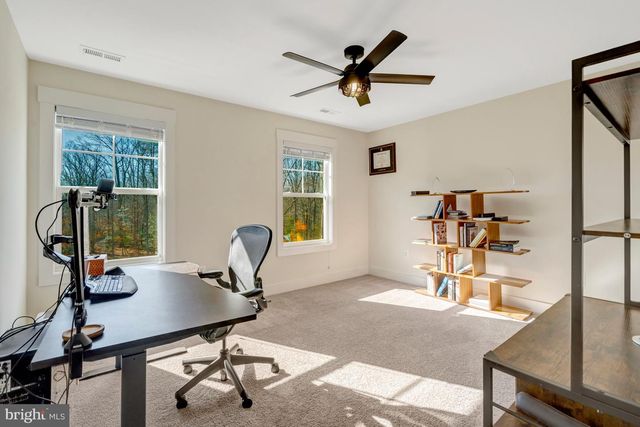 116 HIDDEN LN, Stafford, VA 22556