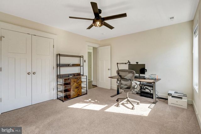 116 HIDDEN LN, Stafford, VA 22556