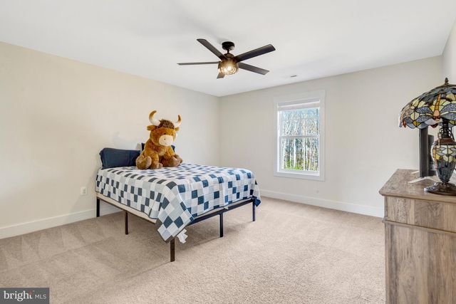 116 HIDDEN LN, Stafford, VA 22556