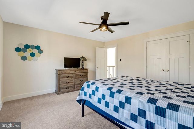 116 HIDDEN LN, Stafford, VA 22556