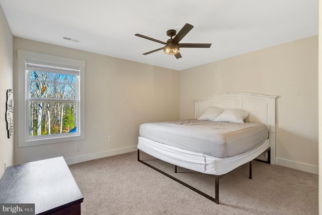 116 HIDDEN LN, Stafford, VA 22556