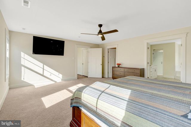 116 HIDDEN LN, Stafford, VA 22556