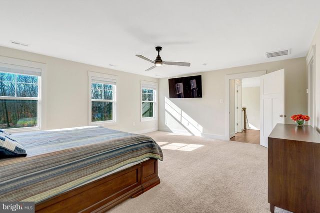 116 HIDDEN LN, Stafford, VA 22556