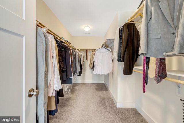 116 HIDDEN LN, Stafford, VA 22556