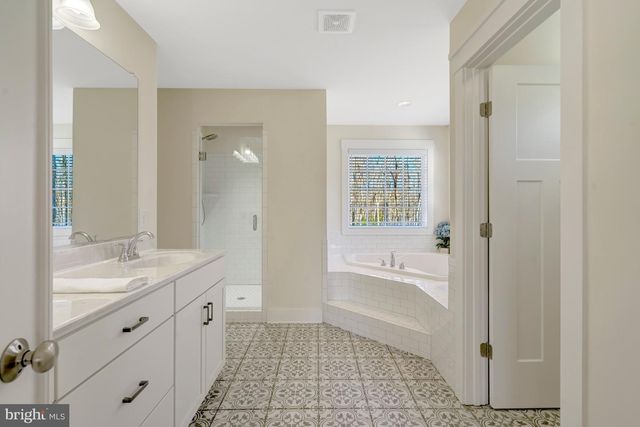 116 HIDDEN LN, Stafford, VA 22556