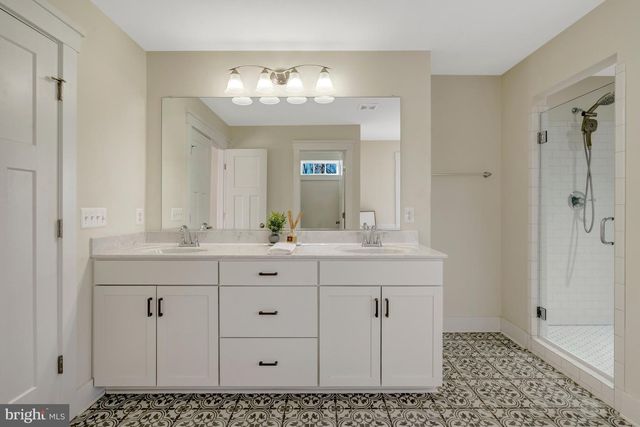 116 HIDDEN LN, Stafford, VA 22556