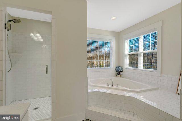 116 HIDDEN LN, Stafford, VA 22556