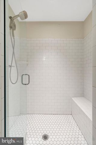 116 HIDDEN LN, Stafford, VA 22556