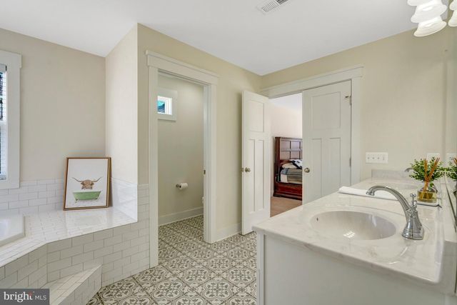 116 HIDDEN LN, Stafford, VA 22556