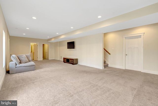 116 HIDDEN LN, Stafford, VA 22556