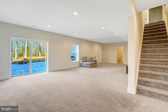 116 HIDDEN LN, Stafford, VA 22556