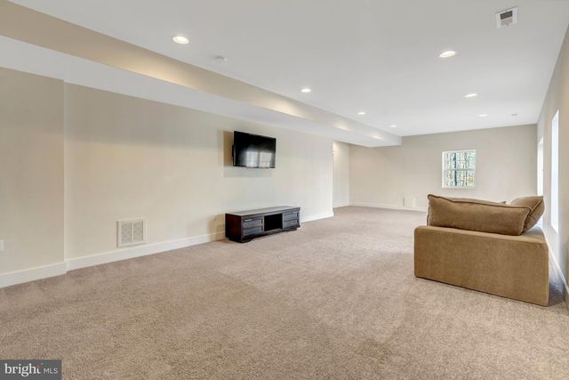 116 HIDDEN LN, Stafford, VA 22556